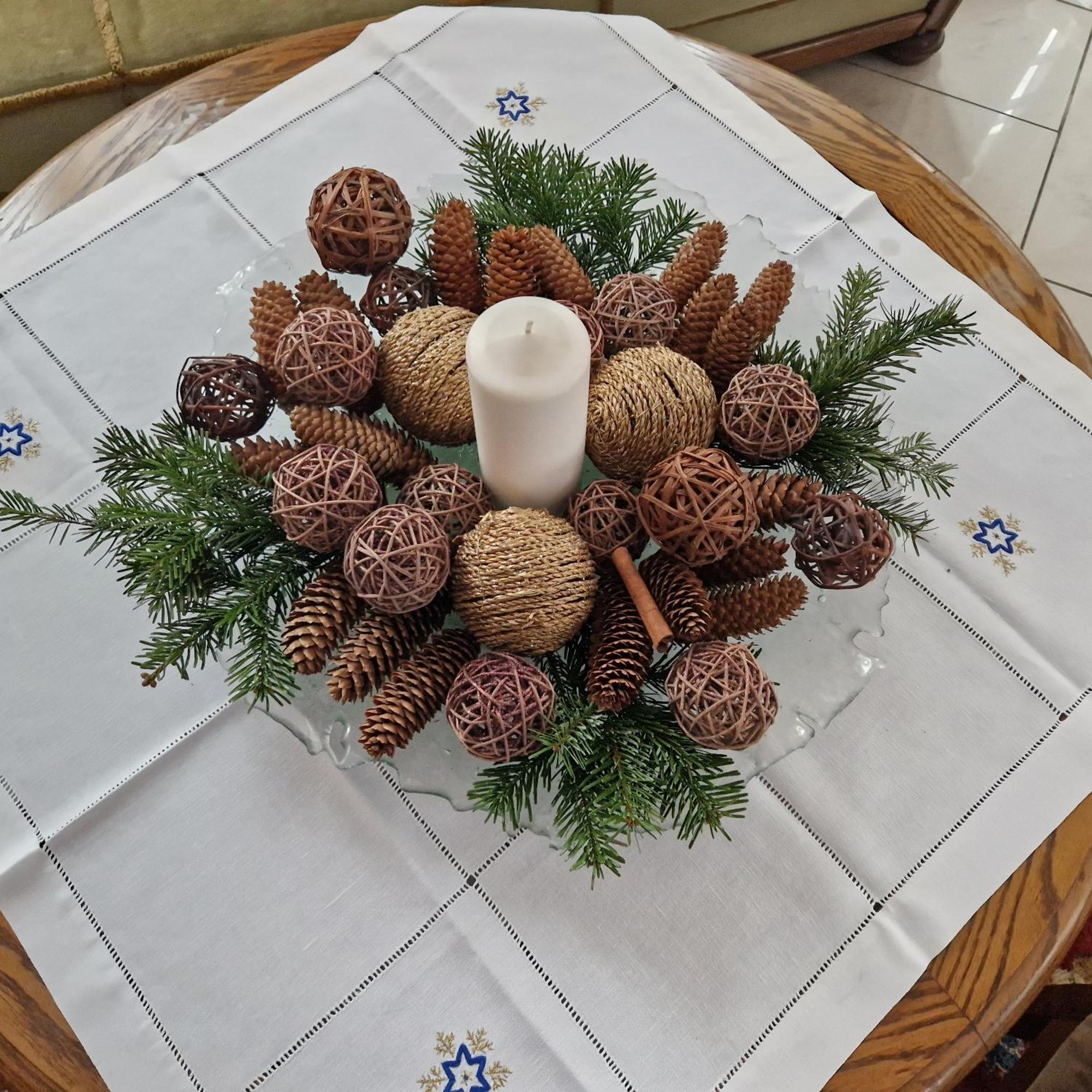 Bed and breakfast Marysin Makow Podhalanski