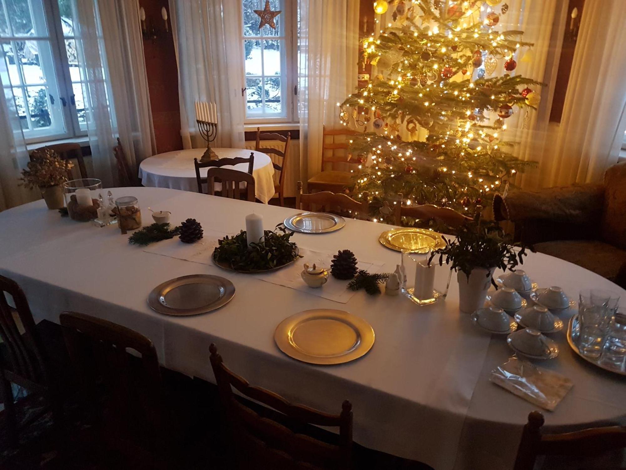 Marysin Bed and breakfast Makow Podhalanski